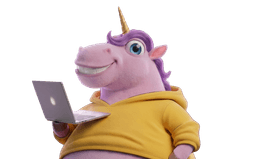 AdUnicorn