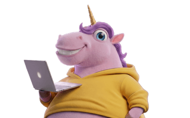 AdUnicorn