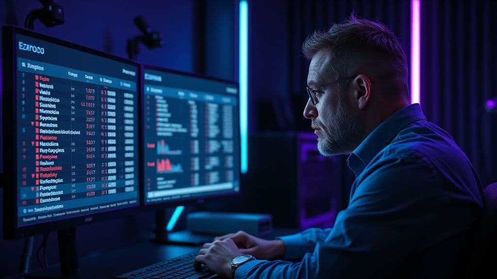 Машиночитаемые цены в B2B: почему ИИ-агенты игнорируют ваш сайт в 2026 году