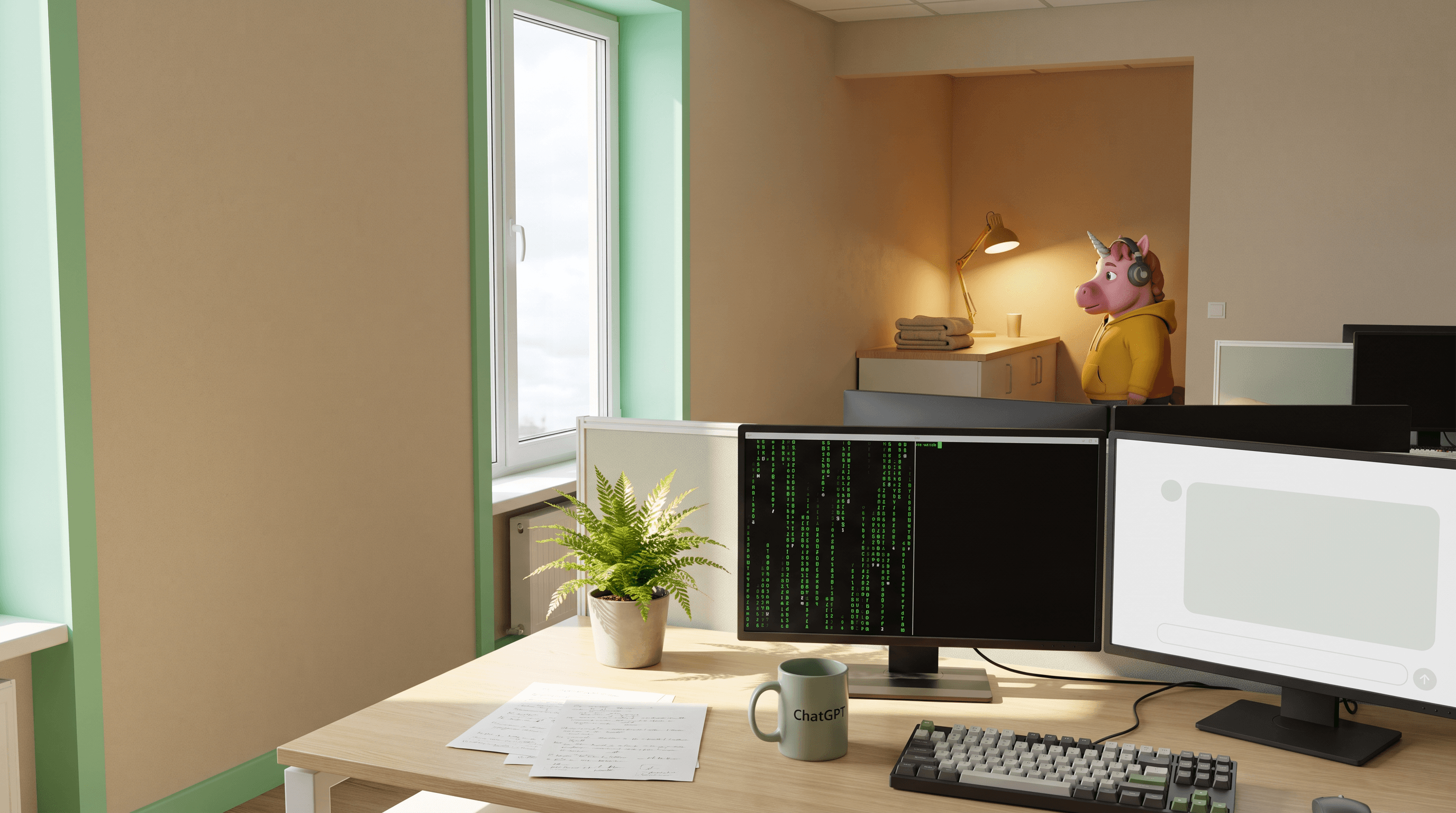 COBOL, компаньоны и 30 миллионов: дайджест 20 октября
